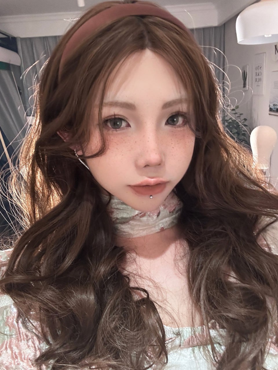 IzayoiRui NO.010 ChatExport_2023 12 20 [2025P 321.92 MB]_第89集