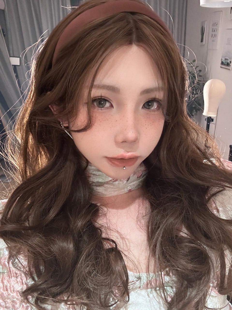 IzayoiRui NO.010 ChatExport_2023 12 20 [2025P 321.92 MB]_第89集