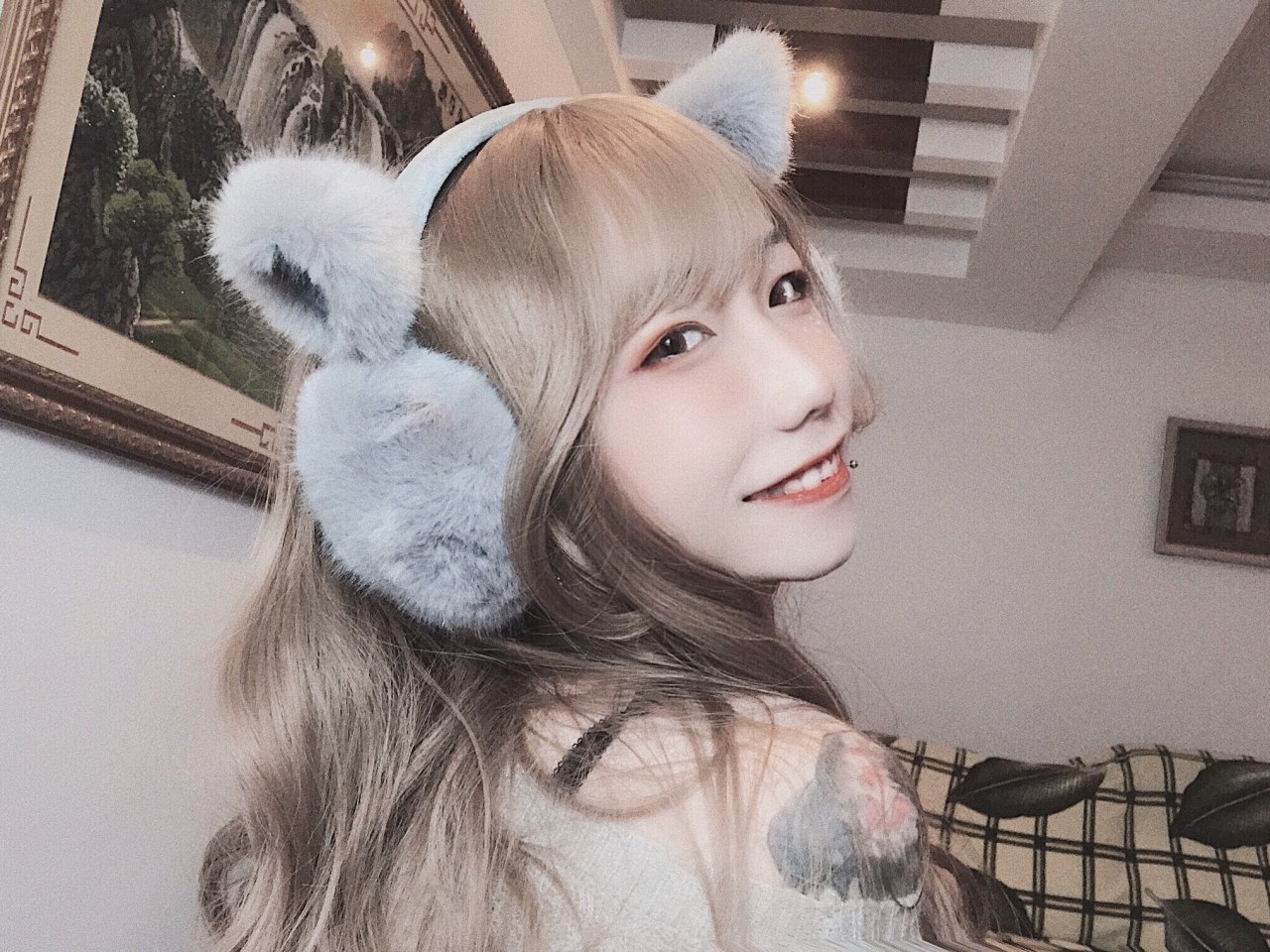 IzayoiRui NO.010 ChatExport_2023 12 20 [2025P 321.92 MB]_第89集