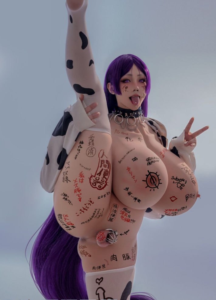 IzayoiRui NO.010 ChatExport_2023 12 20 [2025P 321.92 MB]_第90集