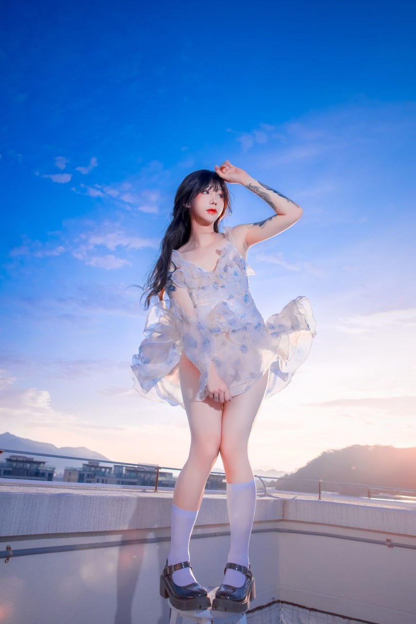 IzayoiRui NO.010 ChatExport_2023 12 20 [2025P 321.92 MB]_第90集