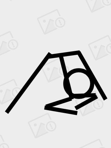 IzayoiRui NO.010 ChatExport_2023 12 20 [2025P 321.92 MB]_第91集