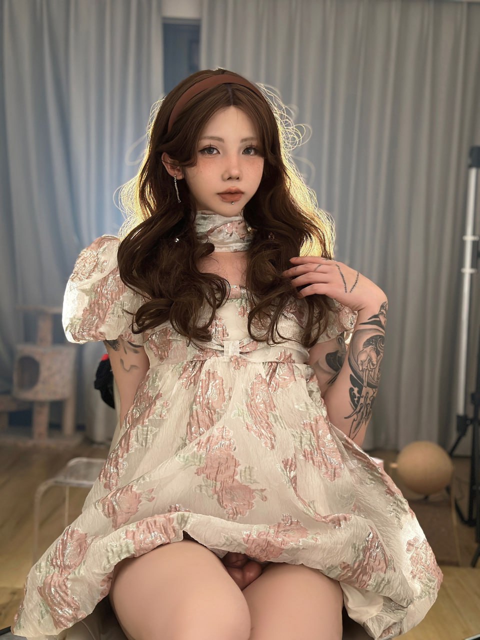 IzayoiRui NO.010 ChatExport_2023 12 20 [2025P 321.92 MB]_第91集