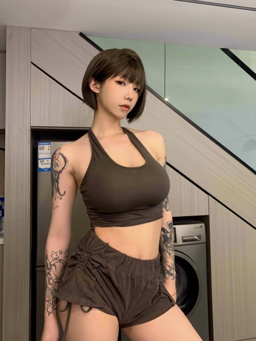 IzayoiRui NO.010 ChatExport_2023 12 20 [2025P 321.92 MB]_第91集