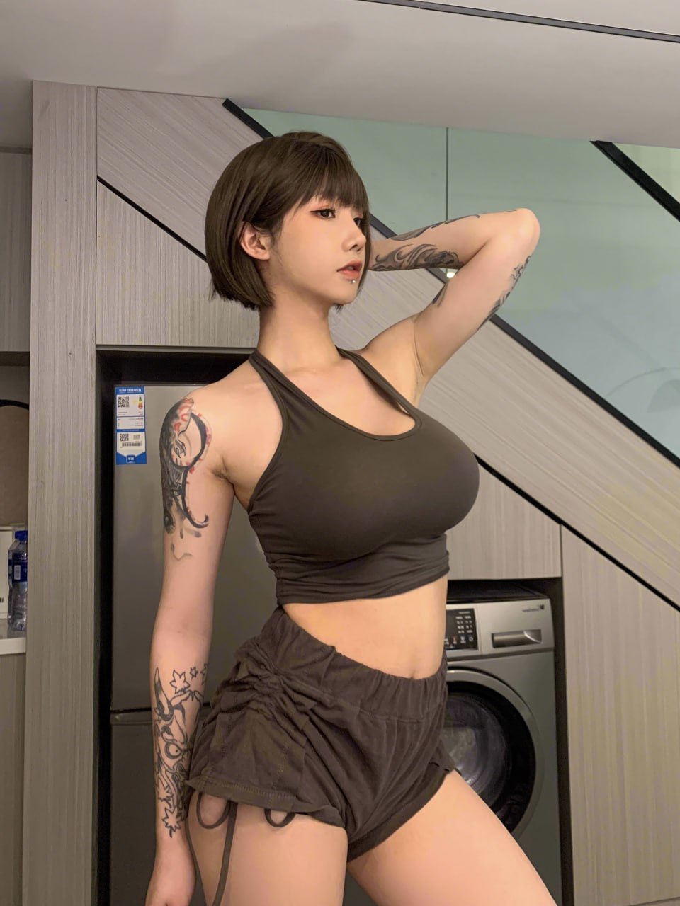 IzayoiRui NO.010 ChatExport_2023 12 20 [2025P 321.92 MB]_第91集