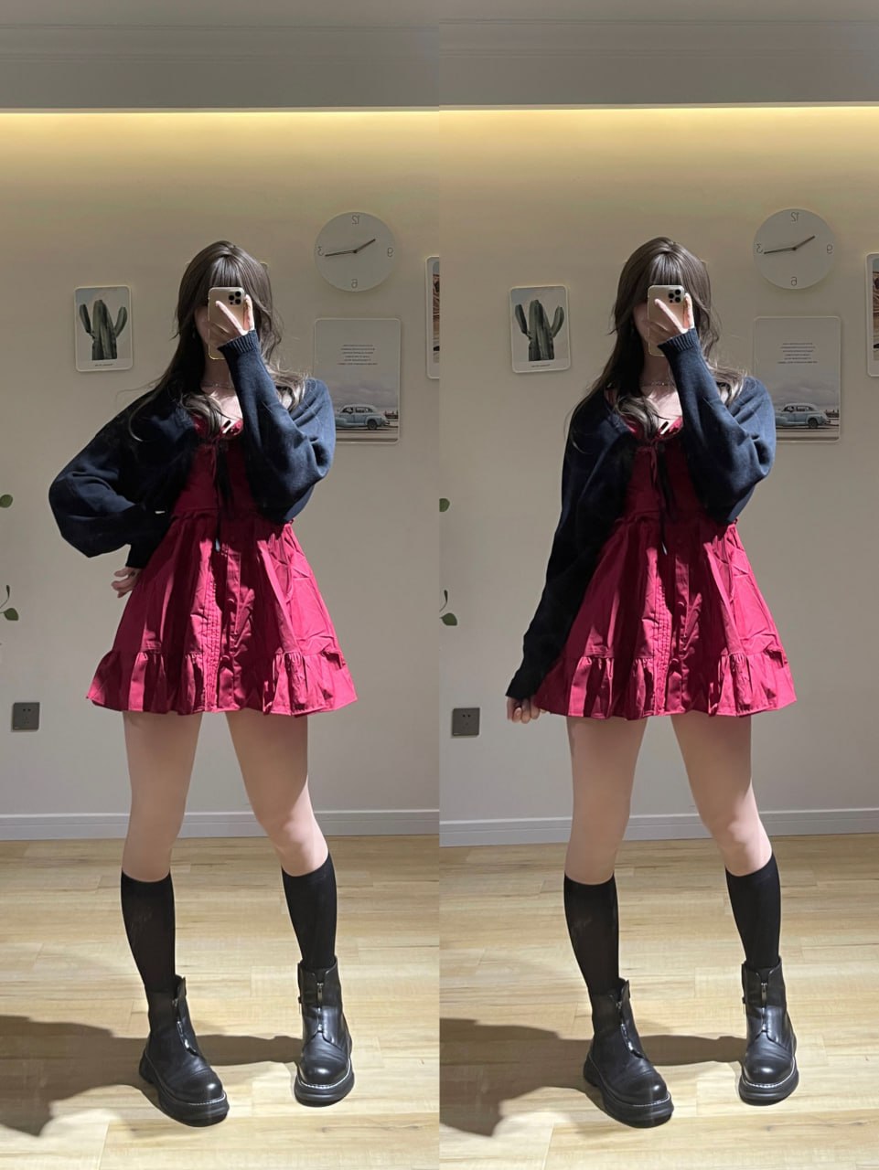 IzayoiRui NO.010 ChatExport_2023 12 20 [2025P 321.92 MB]_第91集