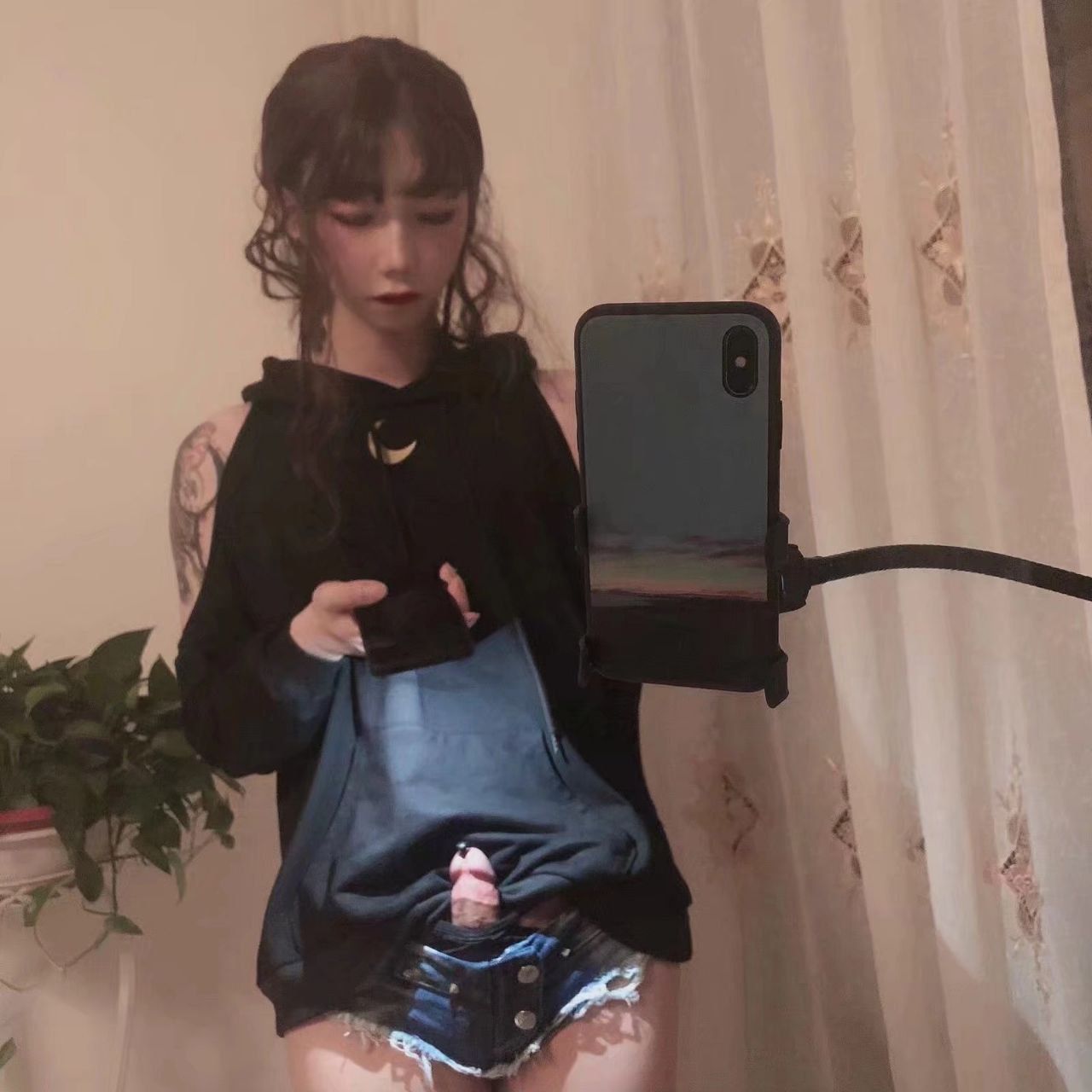 IzayoiRui NO.010 ChatExport_2023 12 20 [2025P 321.92 MB]_第91集