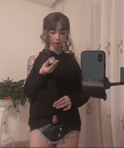 IzayoiRui NO.010 ChatExport_2023 12 20 [2025P 321.92 MB]_第92集