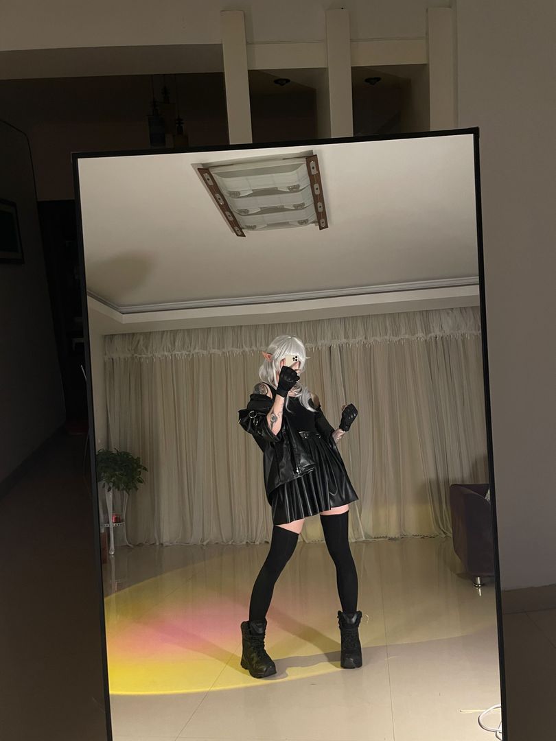 IzayoiRui NO.010 ChatExport_2023 12 20 [2025P 321.92 MB]_第10集