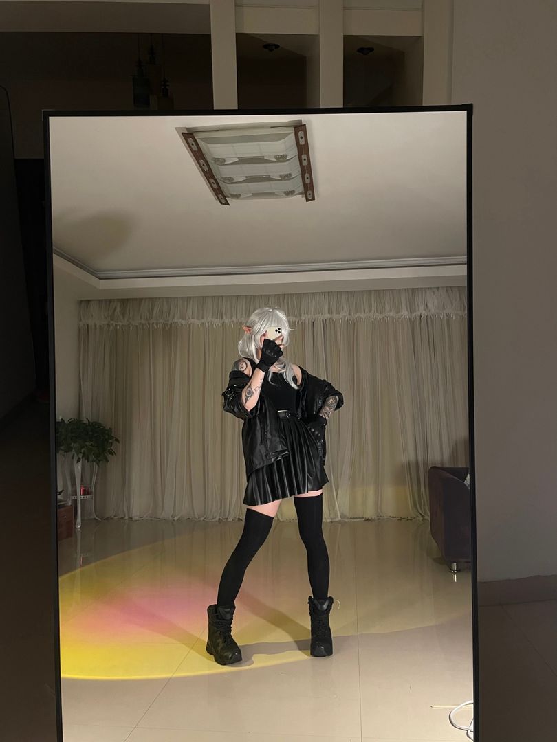 IzayoiRui NO.010 ChatExport_2023 12 20 [2025P 321.92 MB]_第10集