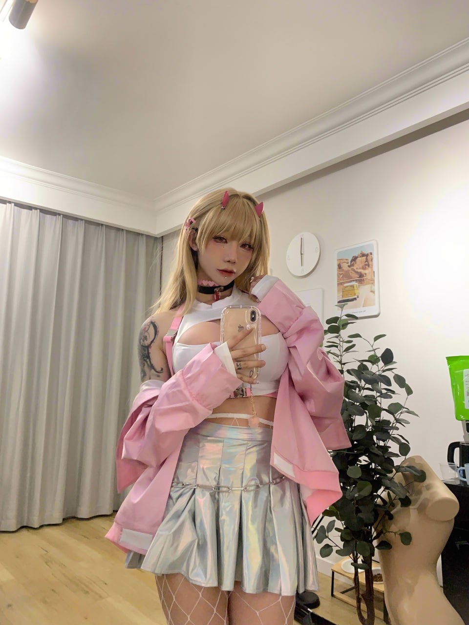 IzayoiRui NO.010 ChatExport_2023 12 20 [2025P 321.92 MB]_第93集