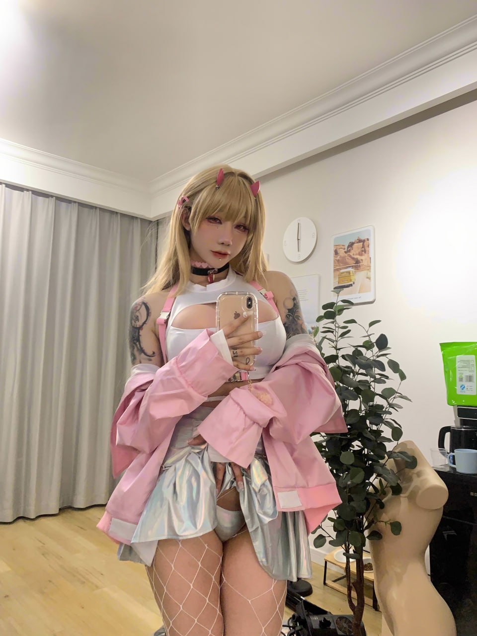 IzayoiRui NO.010 ChatExport_2023 12 20 [2025P 321.92 MB]_第93集