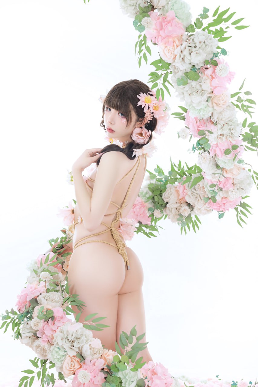 IzayoiRui NO.010 ChatExport_2023 12 20 [2025P 321.92 MB]_第93集