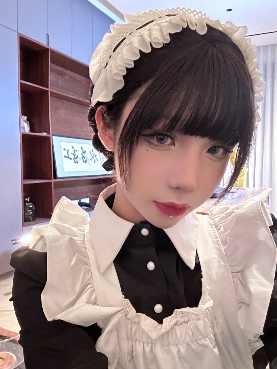 IzayoiRui NO.010 ChatExport_2023 12 20 [2025P 321.92 MB]_第94集