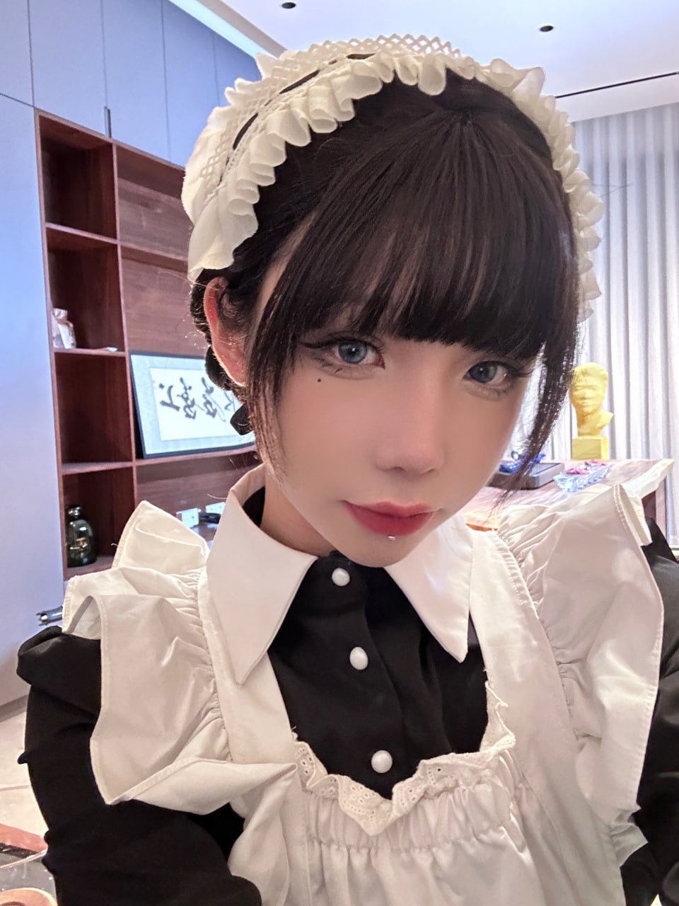 IzayoiRui NO.010 ChatExport_2023 12 20 [2025P 321.92 MB]_第94集