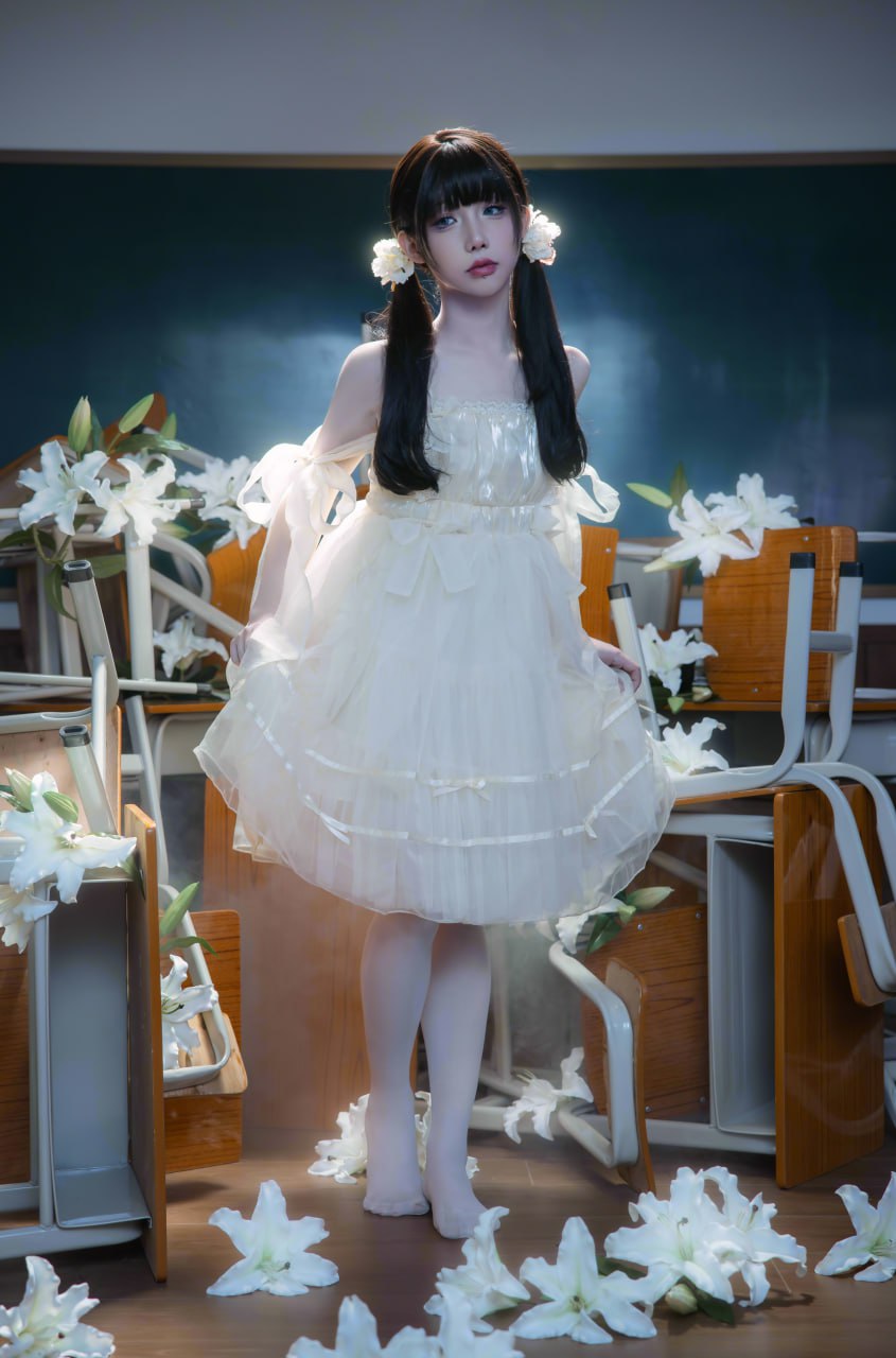 IzayoiRui NO.010 ChatExport_2023 12 20 [2025P 321.92 MB]_第96集