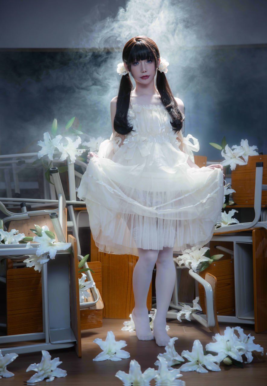 IzayoiRui NO.010 ChatExport_2023 12 20 [2025P 321.92 MB]_第96集