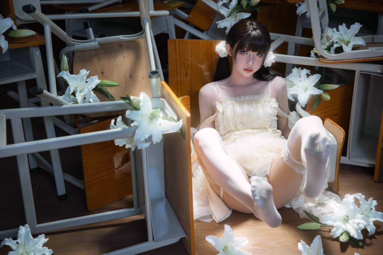 IzayoiRui NO.010 ChatExport_2023 12 20 [2025P 321.92 MB]_第96集