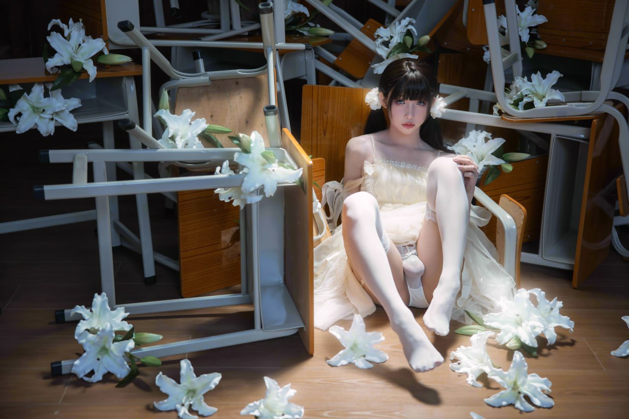 IzayoiRui NO.010 ChatExport_2023 12 20 [2025P 321.92 MB]_第96集