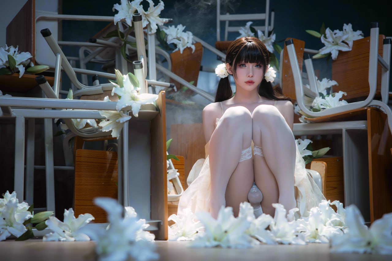 IzayoiRui NO.010 ChatExport_2023 12 20 [2025P 321.92 MB]_第96集