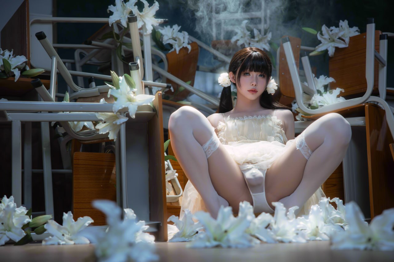 IzayoiRui NO.010 ChatExport_2023 12 20 [2025P 321.92 MB]_第96集