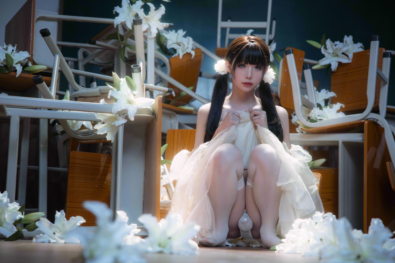 IzayoiRui NO.010 ChatExport_2023 12 20 [2025P 321.92 MB]_第96集