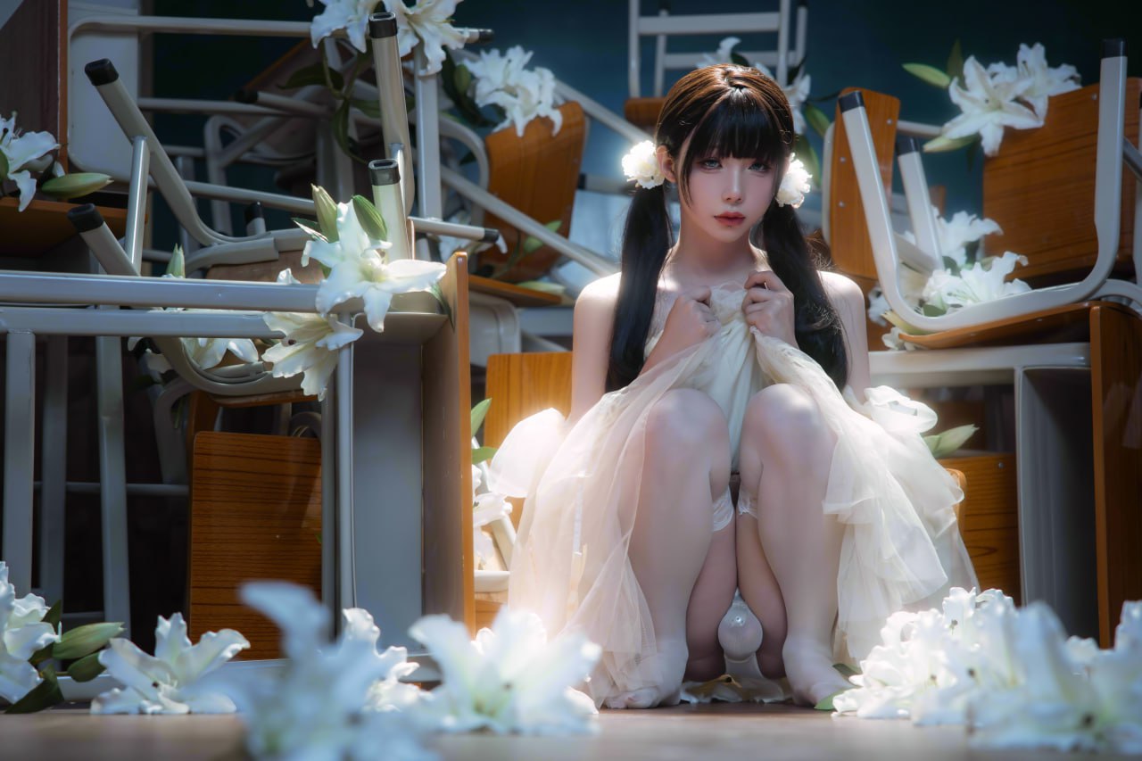 IzayoiRui NO.010 ChatExport_2023 12 20 [2025P 321.92 MB]_第96集