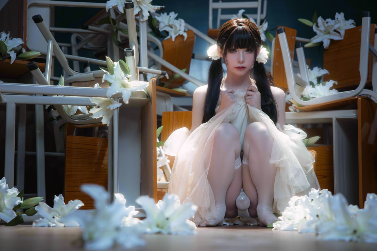 IzayoiRui NO.010 ChatExport_2023 12 20 [2025P 321.92 MB]_第96集