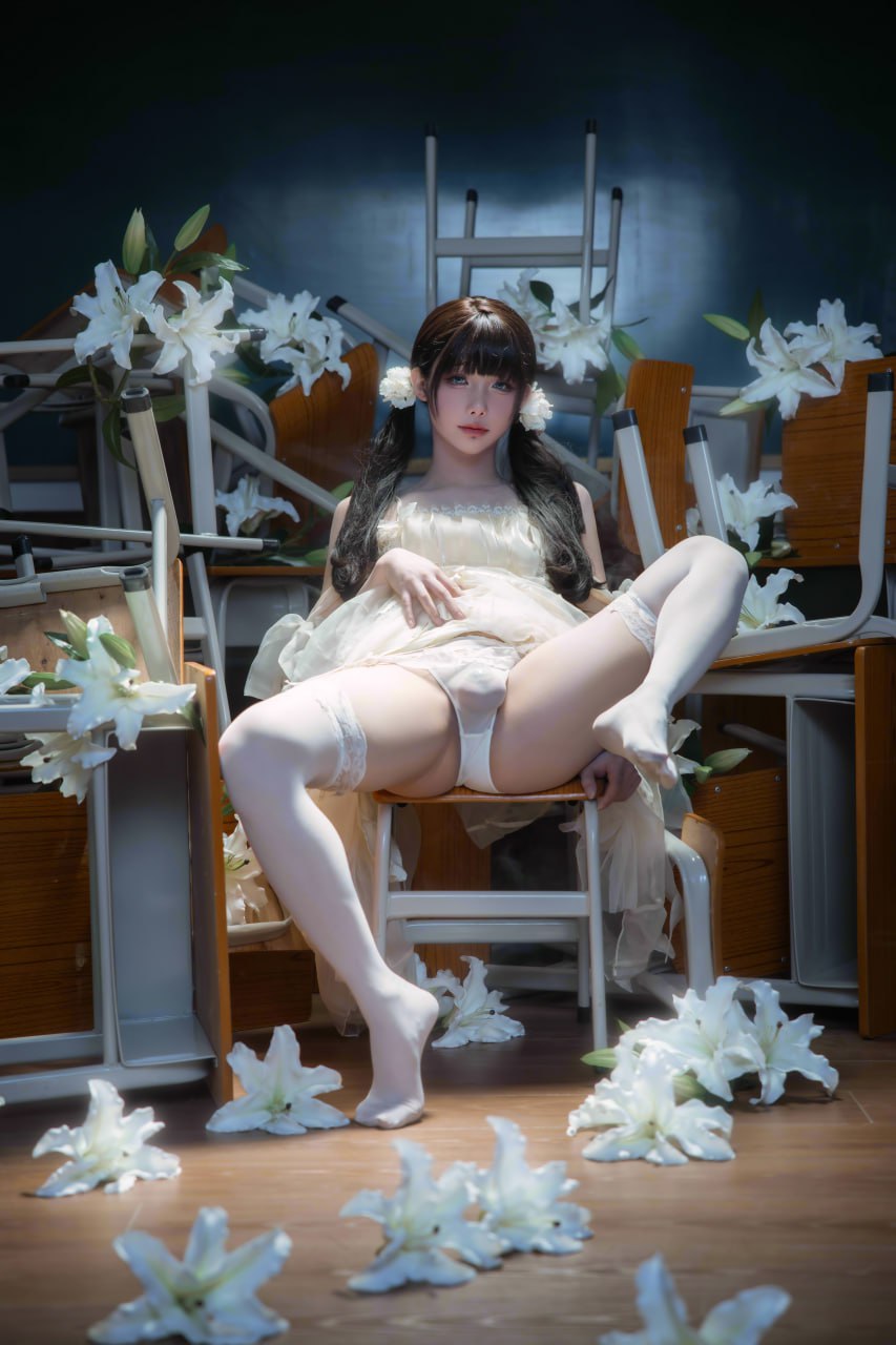 IzayoiRui NO.010 ChatExport_2023 12 20 [2025P 321.92 MB]_第96集