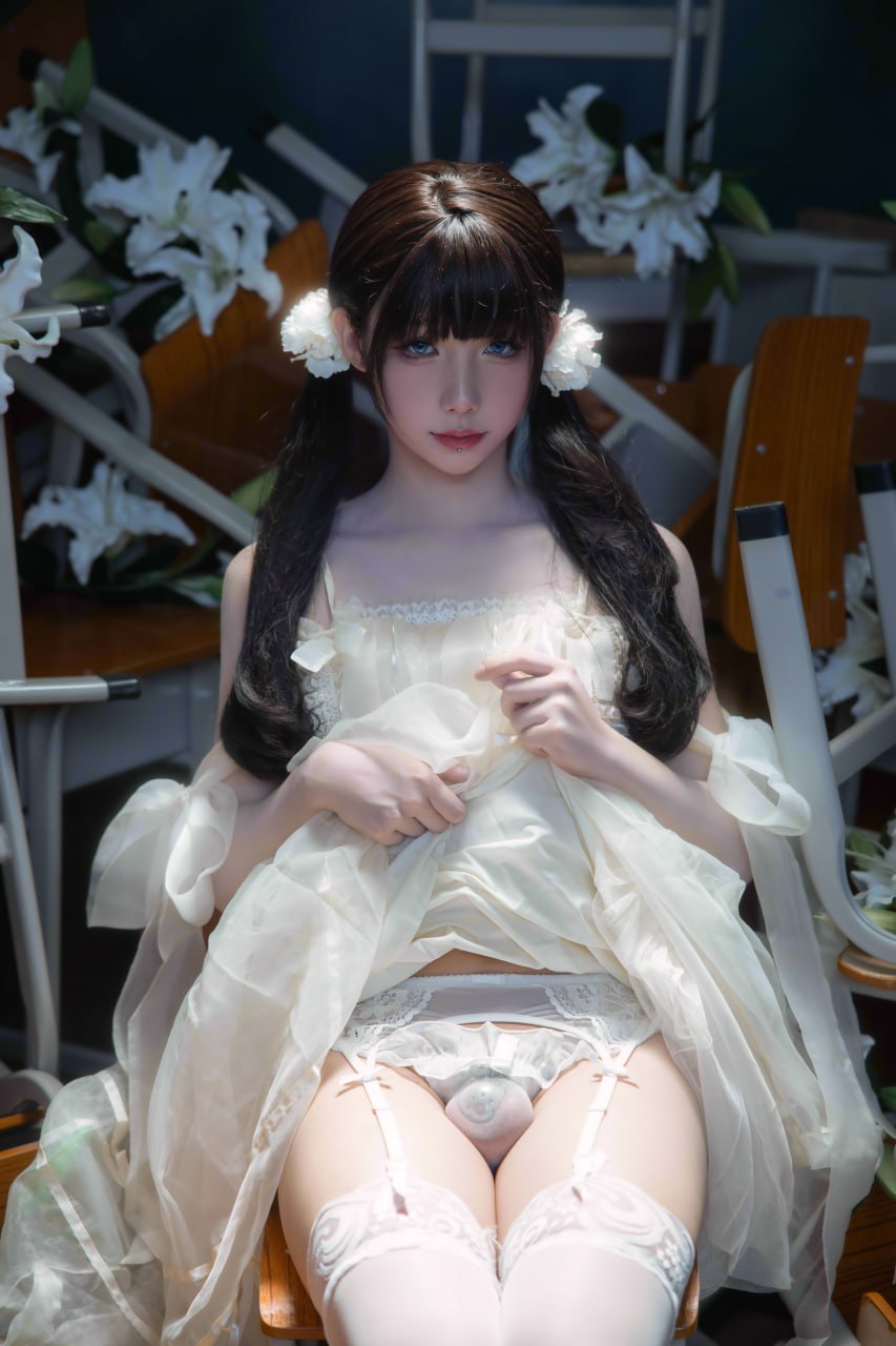 IzayoiRui NO.010 ChatExport_2023 12 20 [2025P 321.92 MB]_第96集