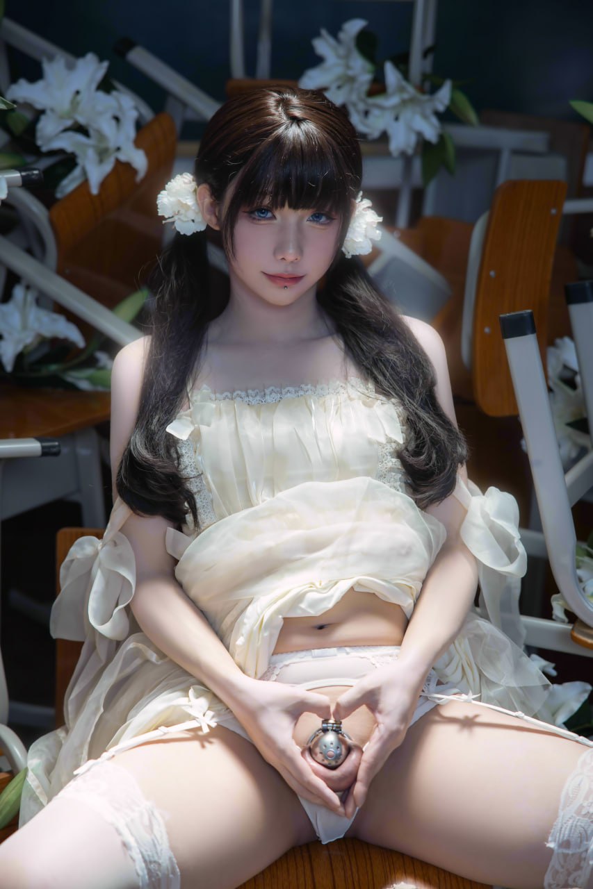 IzayoiRui NO.010 ChatExport_2023 12 20 [2025P 321.92 MB]_第97集