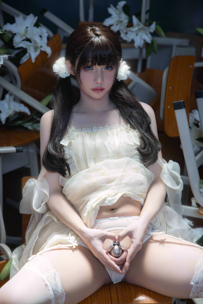 IzayoiRui NO.010 ChatExport_2023 12 20 [2025P 321.92 MB]_第97集