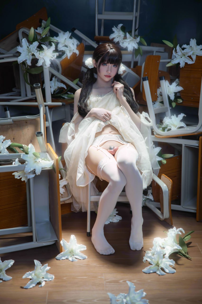 IzayoiRui NO.010 ChatExport_2023 12 20 [2025P 321.92 MB]_第97集