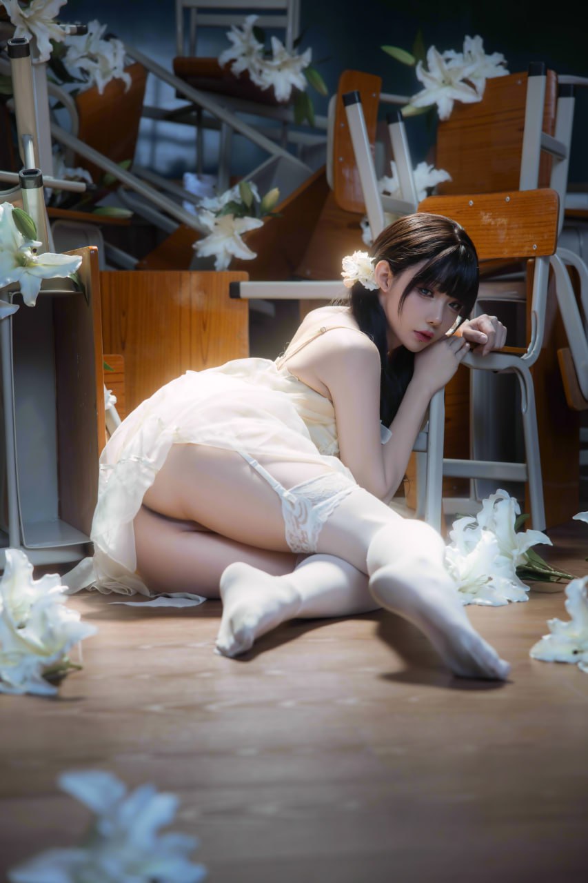 IzayoiRui NO.010 ChatExport_2023 12 20 [2025P 321.92 MB]_第97集