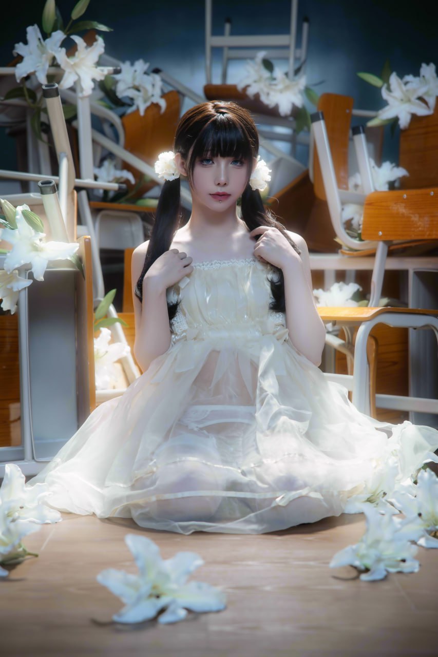 IzayoiRui NO.010 ChatExport_2023 12 20 [2025P 321.92 MB]_第97集