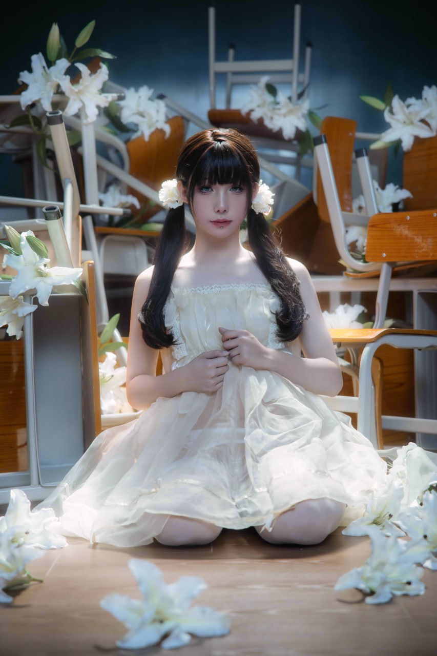 IzayoiRui NO.010 ChatExport_2023 12 20 [2025P 321.92 MB]_第97集