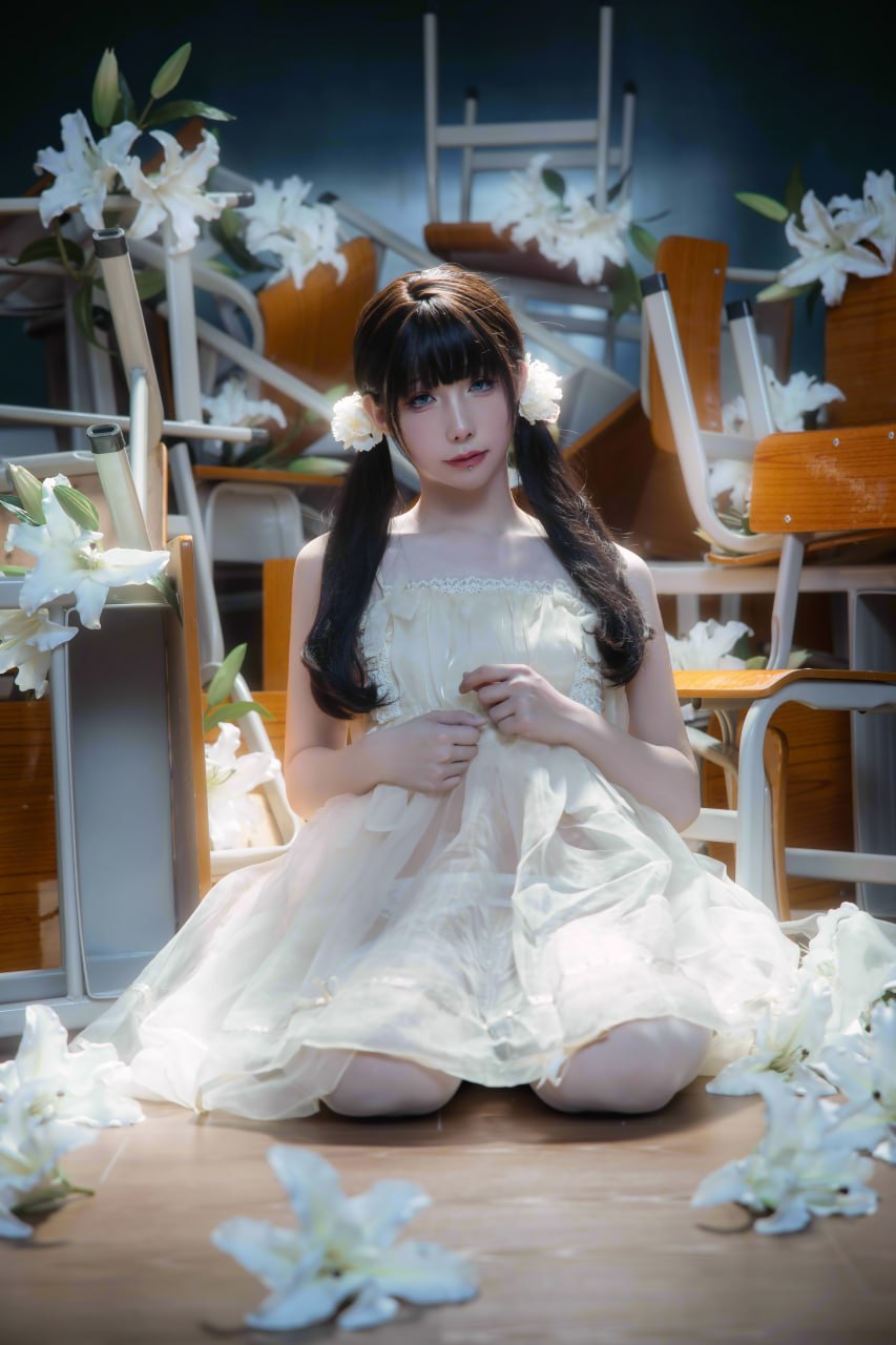 IzayoiRui NO.010 ChatExport_2023 12 20 [2025P 321.92 MB]_第97集