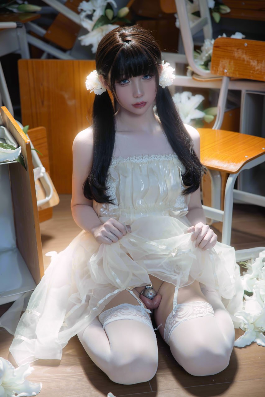 IzayoiRui NO.010 ChatExport_2023 12 20 [2025P 321.92 MB]_第97集