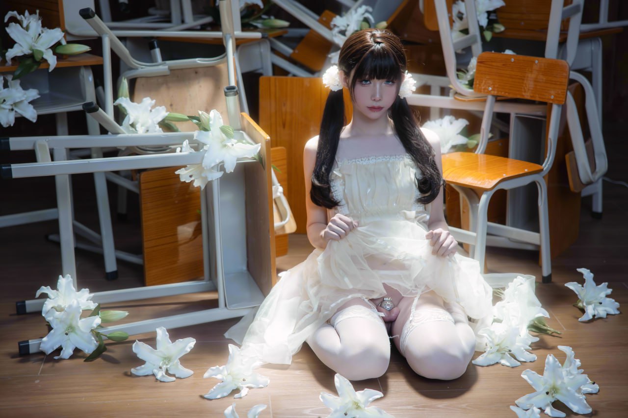 IzayoiRui NO.010 ChatExport_2023 12 20 [2025P 321.92 MB]_第97集