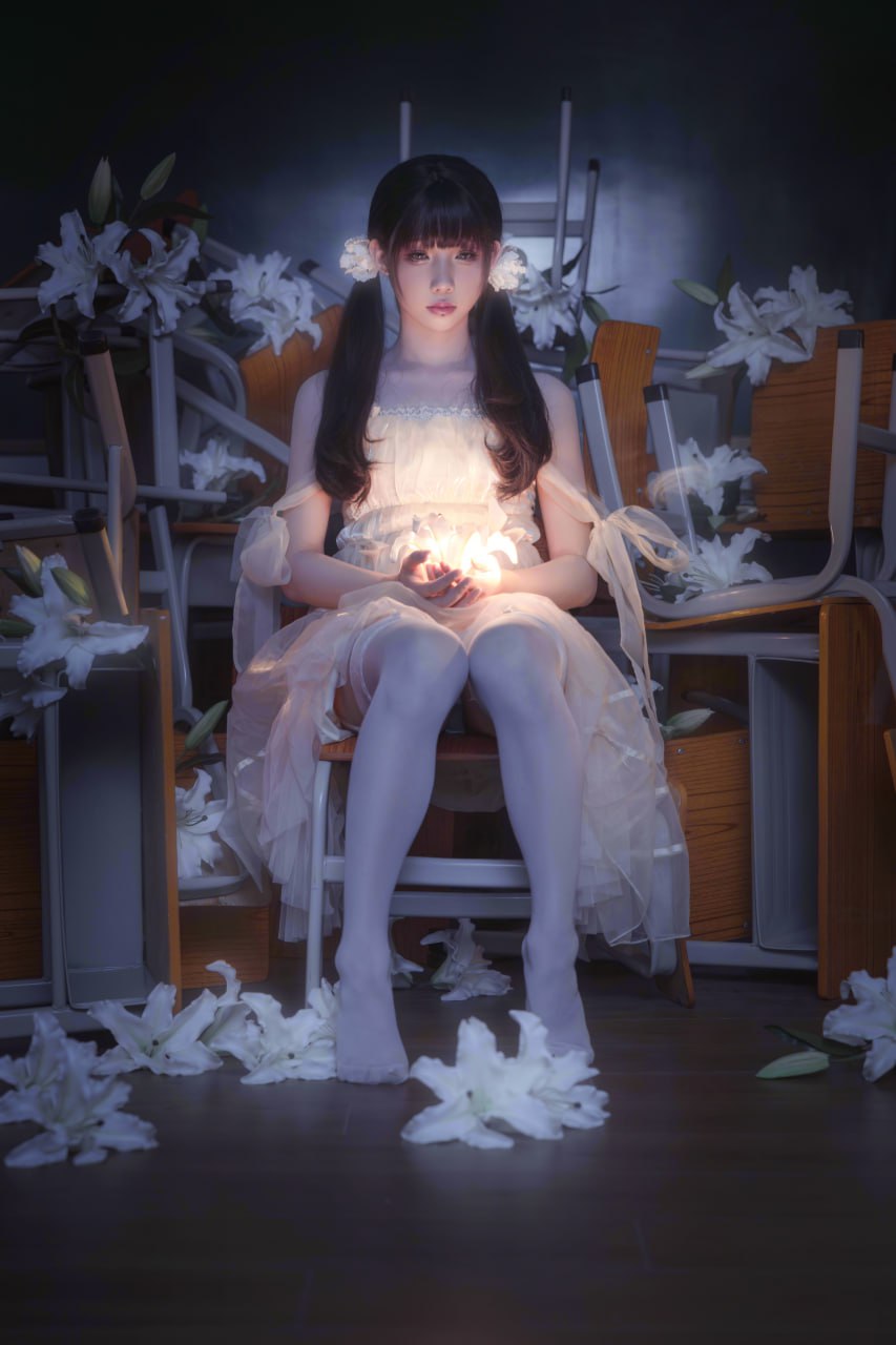 IzayoiRui NO.010 ChatExport_2023 12 20 [2025P 321.92 MB]_第98集