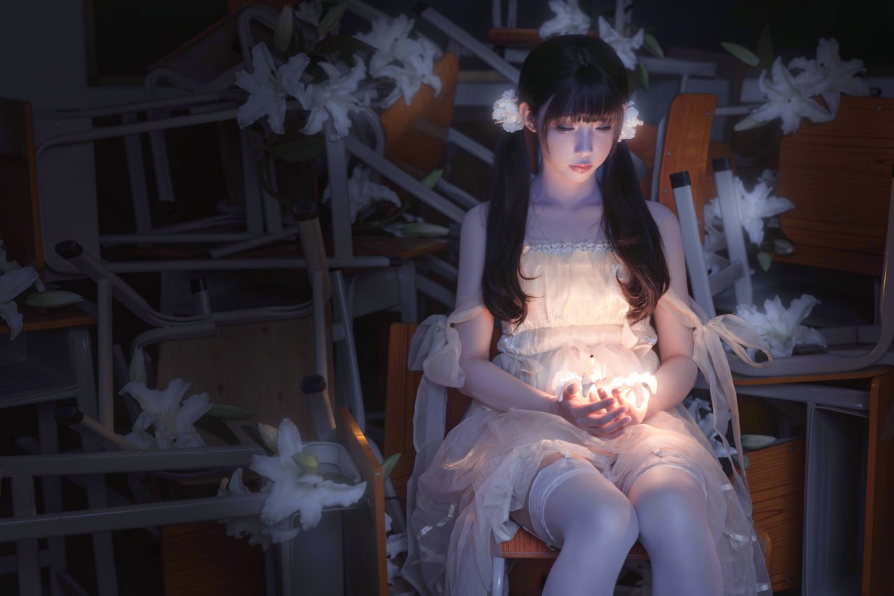 IzayoiRui NO.010 ChatExport_2023 12 20 [2025P 321.92 MB]_第98集