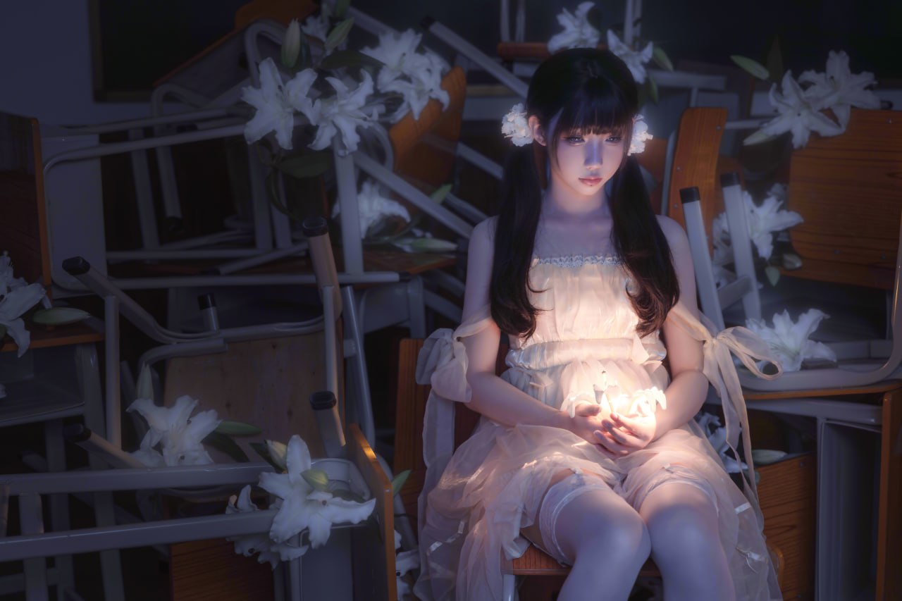 IzayoiRui NO.010 ChatExport_2023 12 20 [2025P 321.92 MB]_第98集