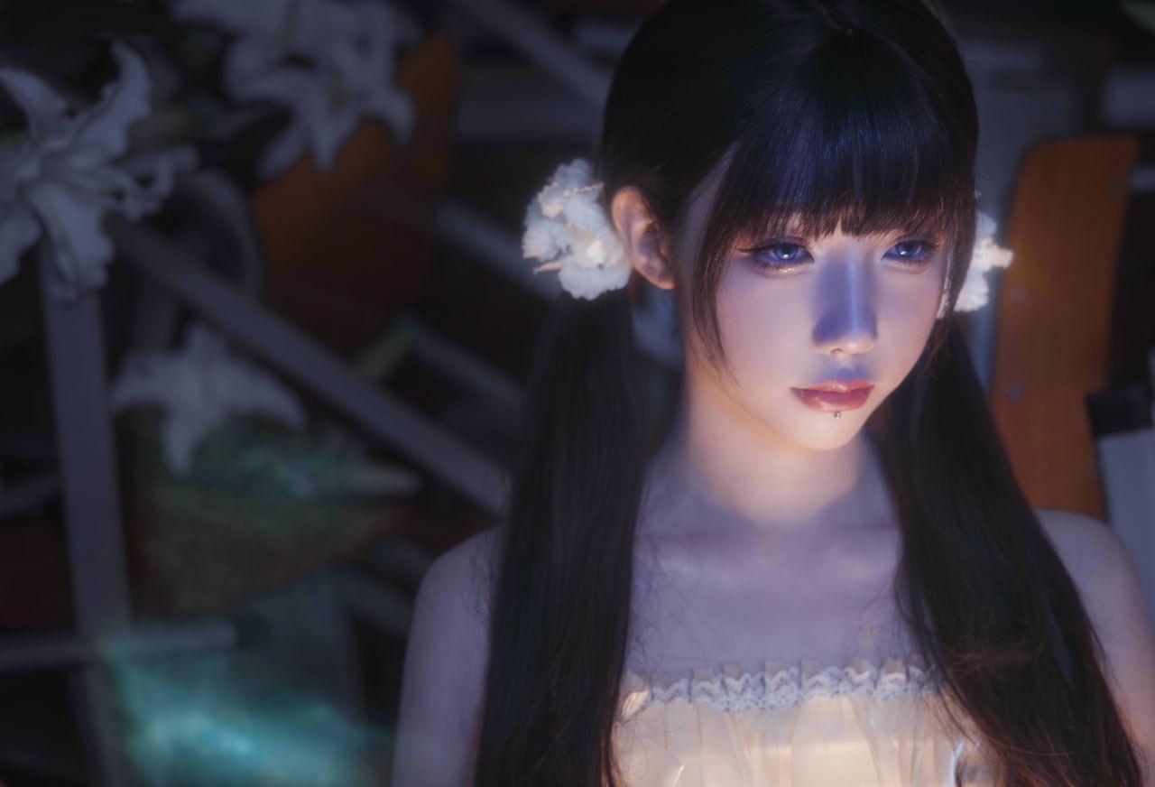 IzayoiRui NO.010 ChatExport_2023 12 20 [2025P 321.92 MB]_第98集