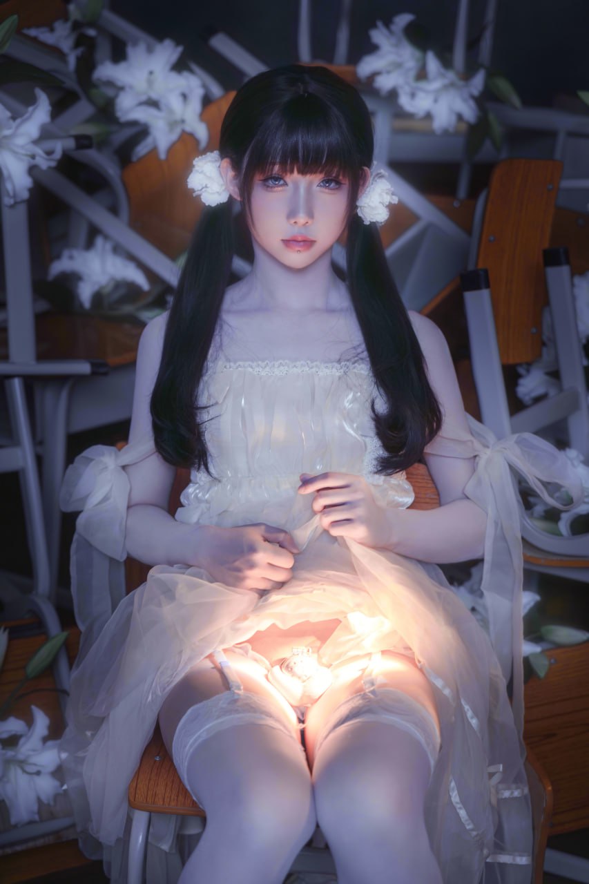 IzayoiRui NO.010 ChatExport_2023 12 20 [2025P 321.92 MB]_第98集