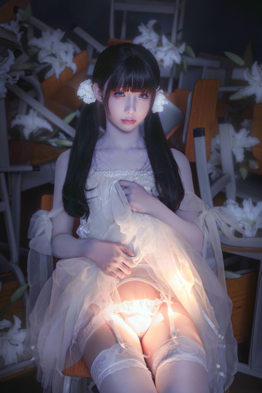 IzayoiRui NO.010 ChatExport_2023 12 20 [2025P 321.92 MB]_第98集