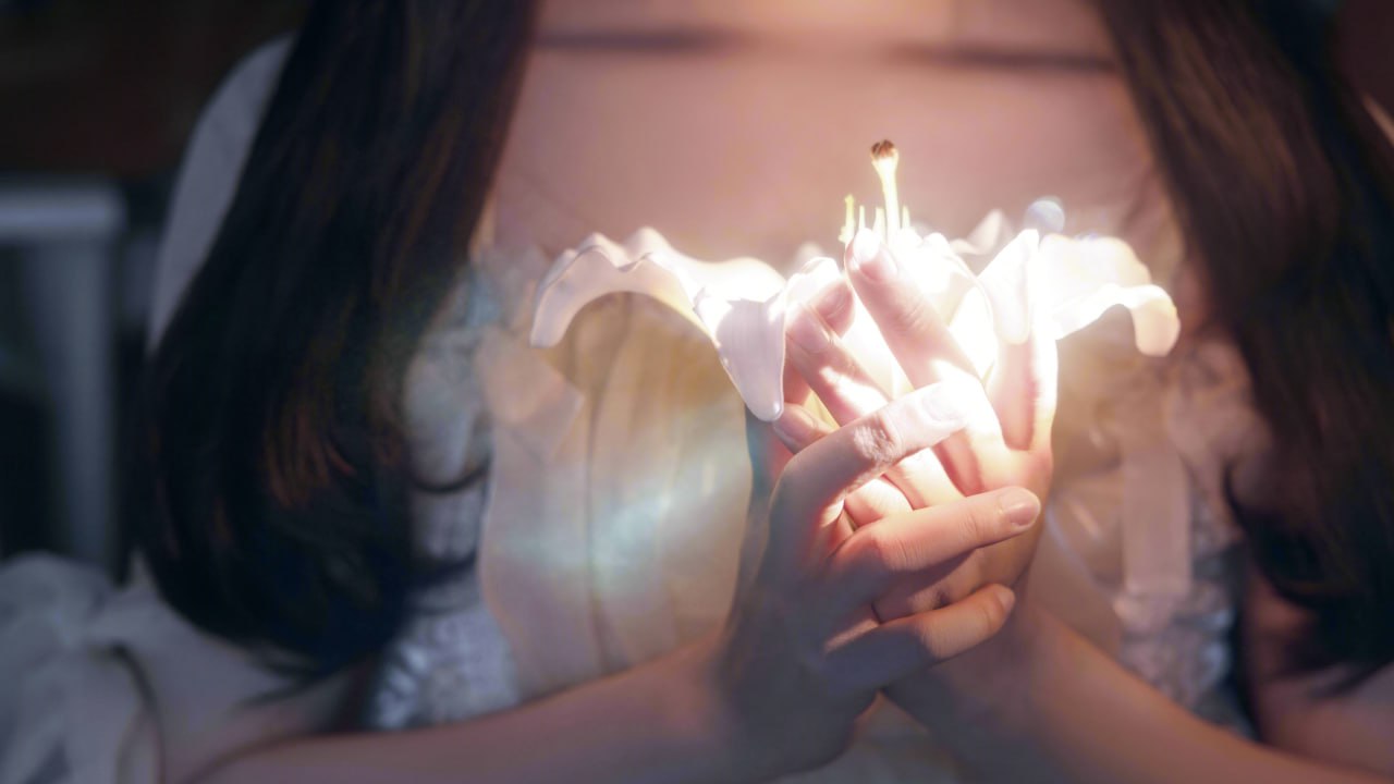 IzayoiRui NO.010 ChatExport_2023 12 20 [2025P 321.92 MB]_第98集