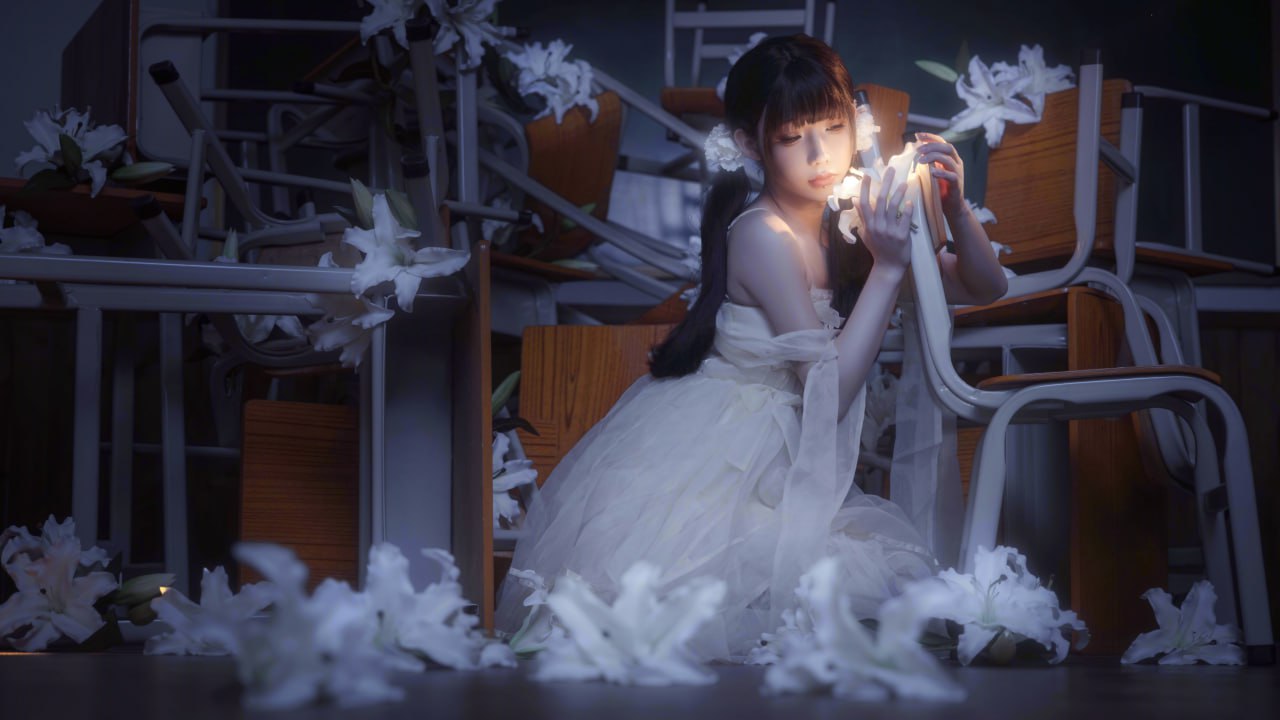 IzayoiRui NO.010 ChatExport_2023 12 20 [2025P 321.92 MB]_第98集