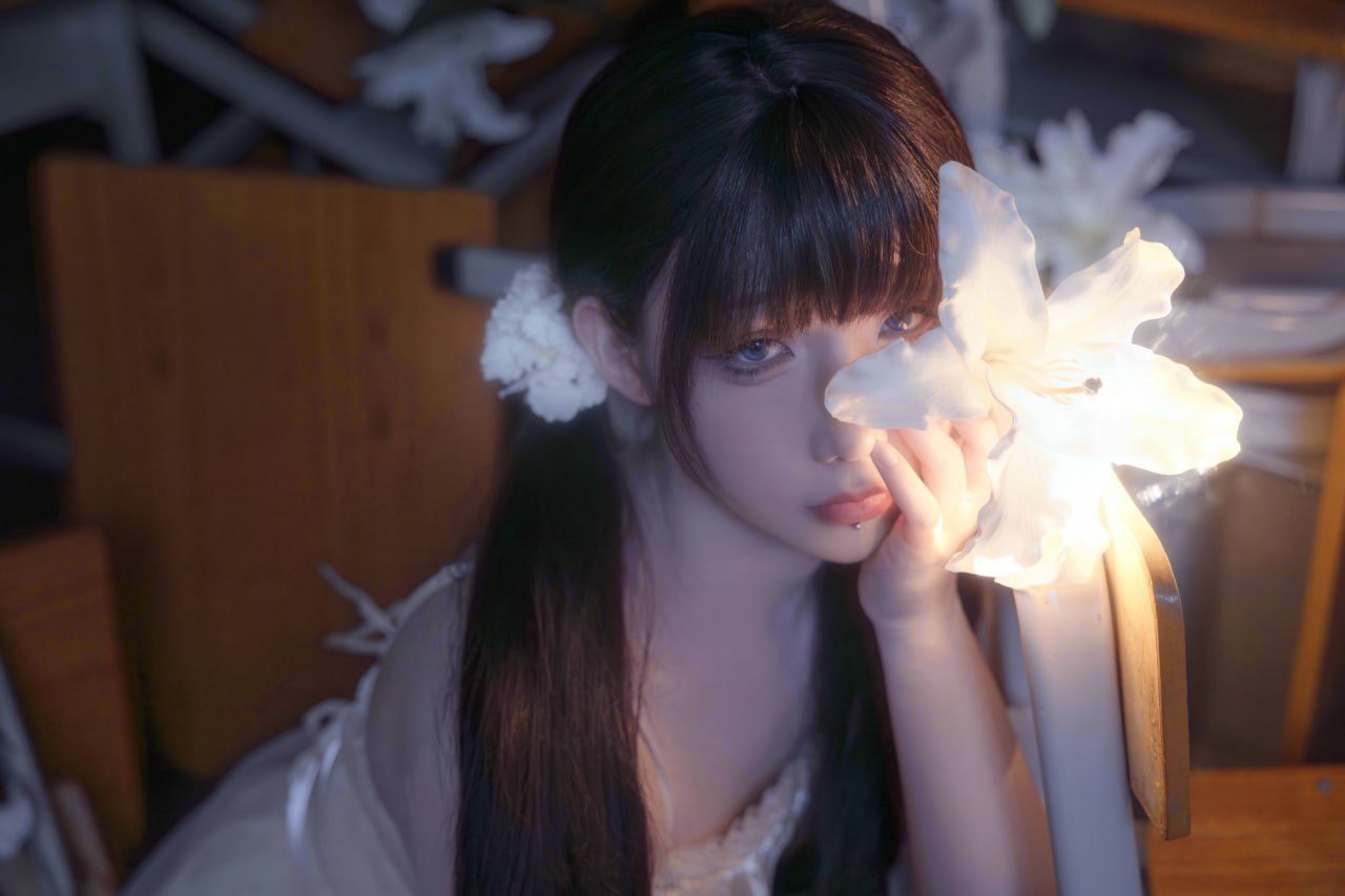 IzayoiRui NO.010 ChatExport_2023 12 20 [2025P 321.92 MB]_第98集