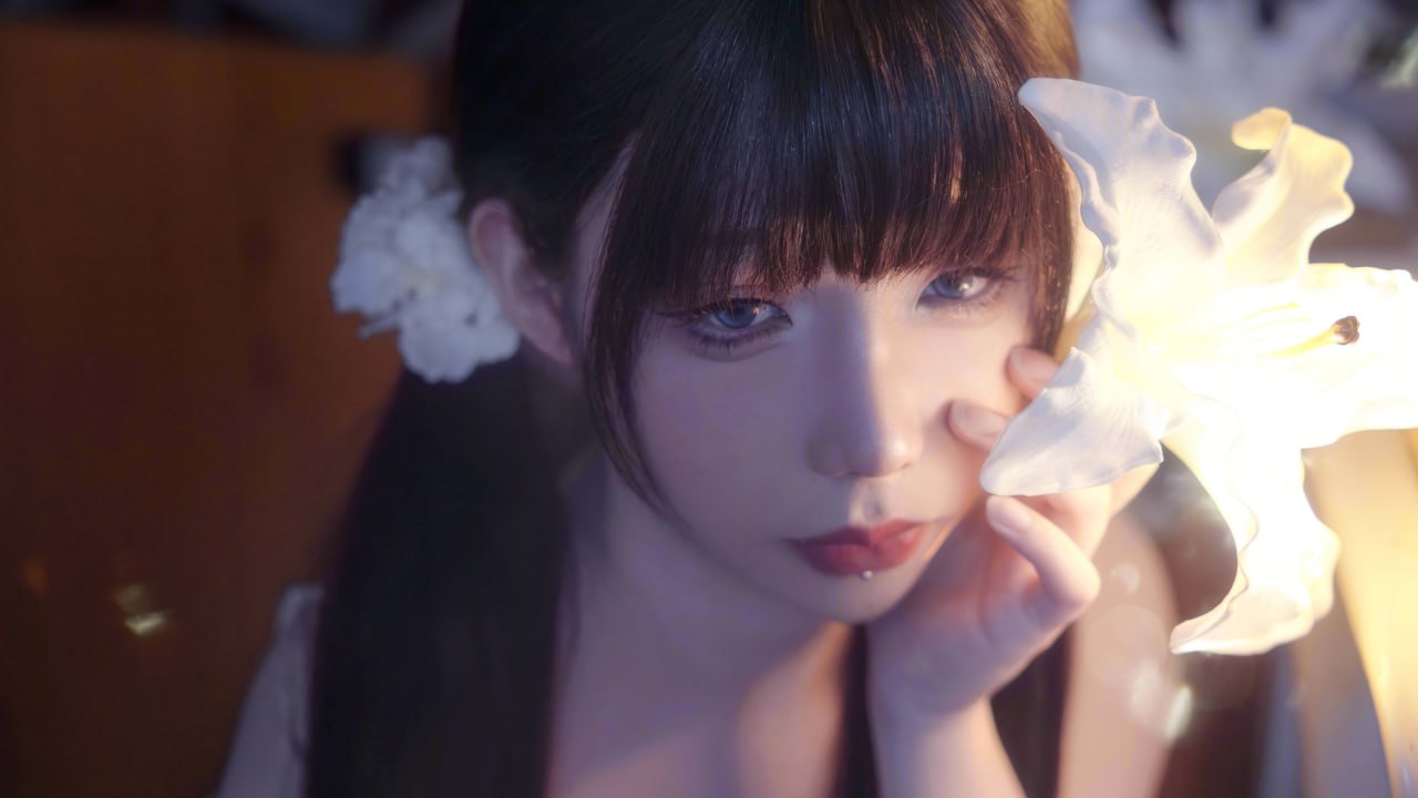 IzayoiRui NO.010 ChatExport_2023 12 20 [2025P 321.92 MB]_第98集