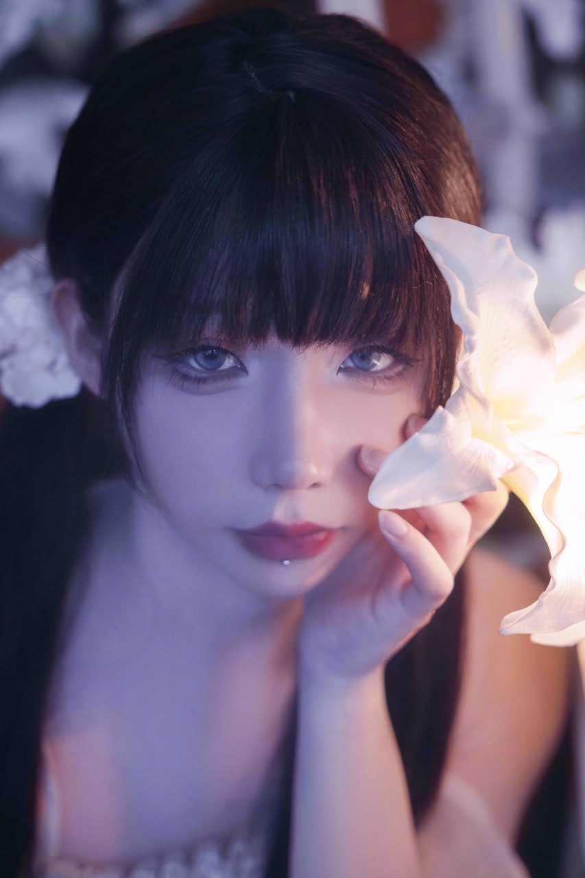 IzayoiRui NO.010 ChatExport_2023 12 20 [2025P 321.92 MB]_第98集